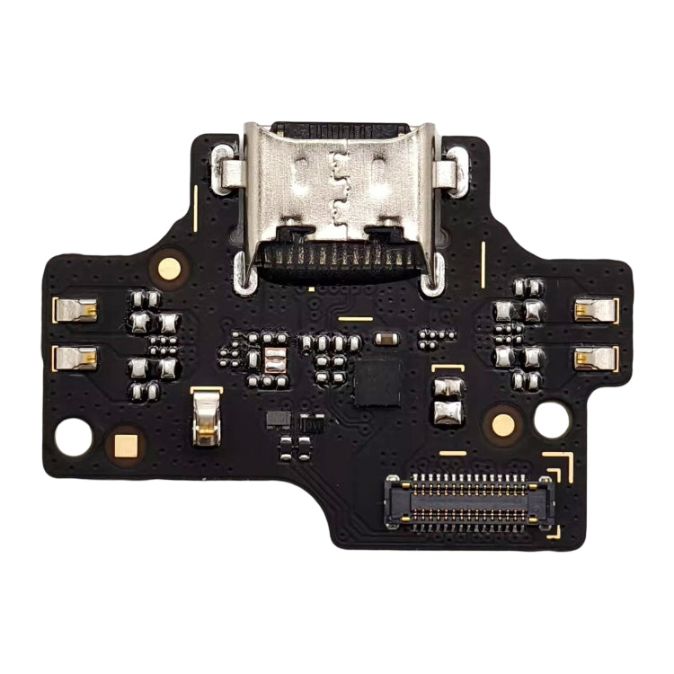 Per Lenovo Tab M11 TB330FU TB331FC / Xiaoxin Pad 2024 Scheda porta di ricarica, For Lenovo Tab M11 Per Lenovo Tab M11 TB330FU TB331FC / Xiaoxin Pad 2024 Scheda porta di ricarica, For Lenovo Tab M11